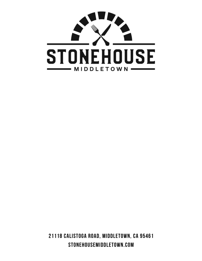 01 Cover