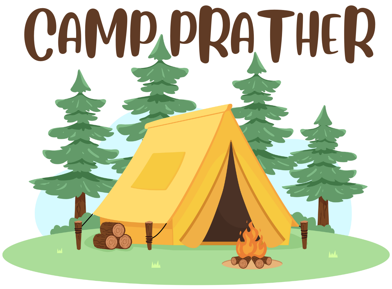 Camp Prather Full Color