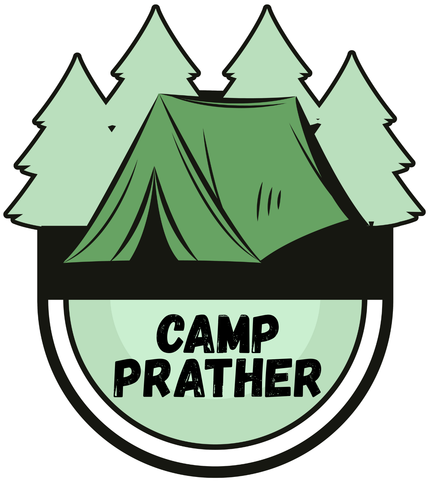 Camp Prather